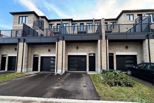 5 Cherry Hill Lane, Barrie, ON, L9J0M7 | Card Image