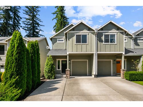 37879 Nettie Connett Dr, Sandy, OR, 97055-8865 | Card Image