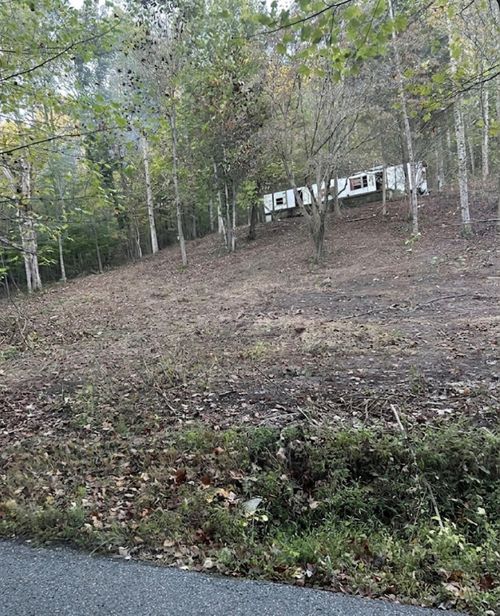 1170 James Brown Rd, Westmoreland, TN, 37186 | Card Image