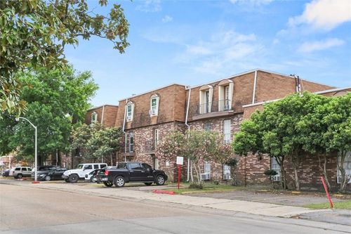 559-6220 Riverside Drive, Metairie, LA, 70003 | Card Image