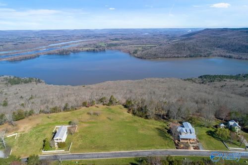 Lot 87 Woolum Dr, Pisgah, AL, 35765 | Card Image