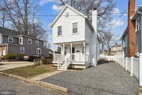 457 Wesley Ave, PITMAN, NJ, 08071-2518 | Card Image