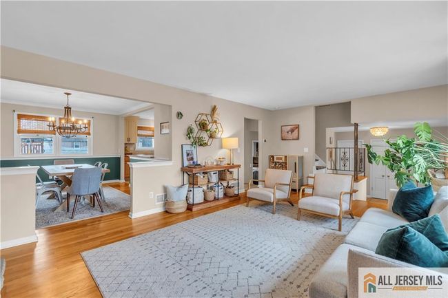 110 Oak Dr, House other with 4 bedrooms, 3 bathrooms and null parking in Middlesex NJ | Image 7