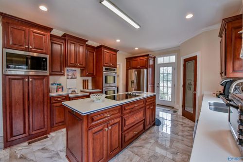 13465 Highway 11 S, Fosters, AL, 35463-9501 | Card Image