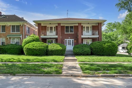 305 Sycamore Rd, Lexington, KY, 40502-1889 | Card Image