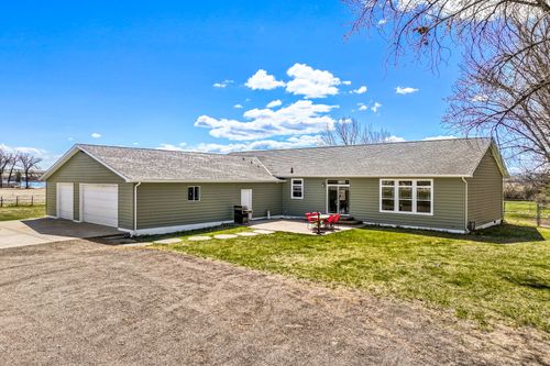 164 Whitetail Ln, Ulm, MT, 59485-9705 | Card Image
