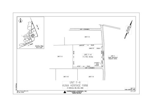 f-6-94-488 Kunia Rd, Waipahu, HI, 96797-5385 | Card Image