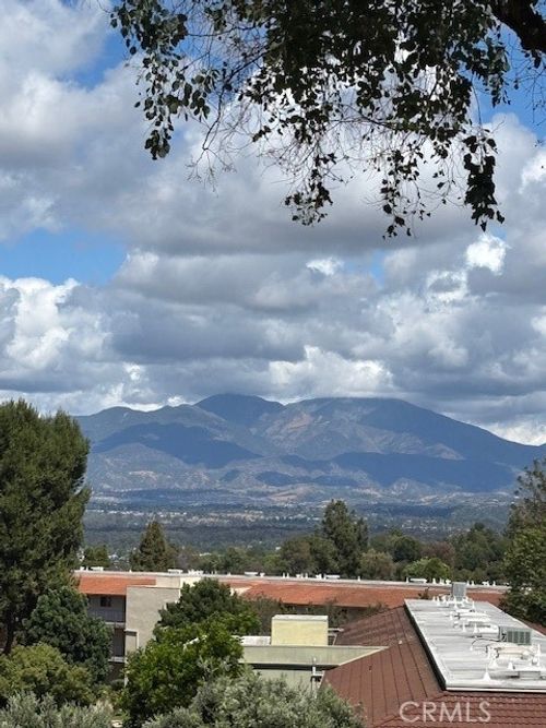 2b-3364 Punta Alta, Laguna Woods, CA, 92637-2855 | Card Image