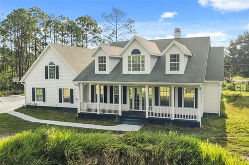 1a-3267 Bancroft Blvd, ORLANDO, FL, 32833-4243 | Card Image