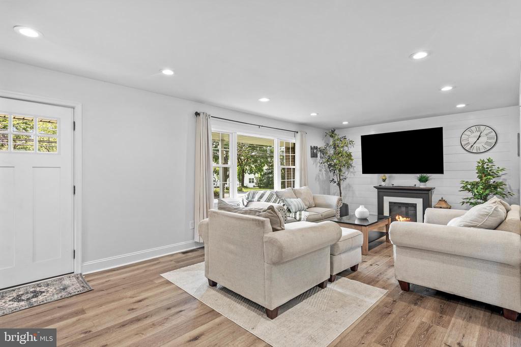 Residential in NORRISTOWN 5
