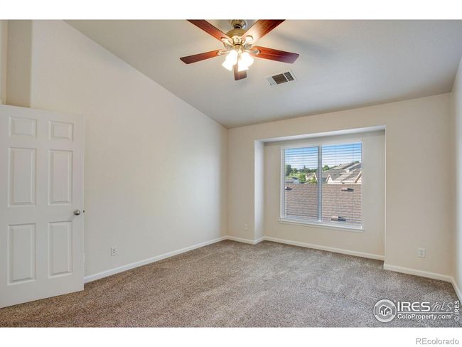 2nd Bedroom | Image 30
