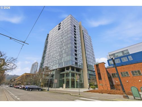 908-1221 Sw 10th Ave, Portland, OR, 97205-2426 | Card Image