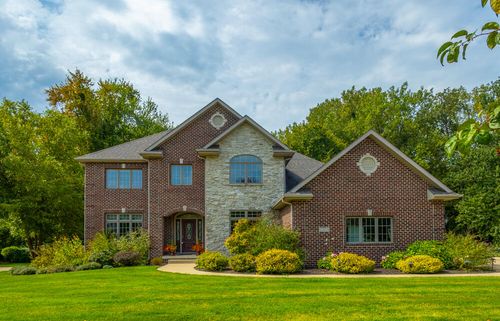 1908 Catkin Cir, Chesterton, IN, 46304-9637 | Card Image