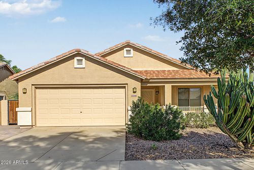 23455 S 221st St, Queen Creek, AZ, 85142-5359 | Card Image