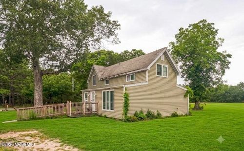 195 Sims Place Rd, Tuckerton, NJ, 08087 | Card Image