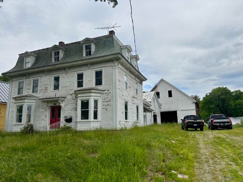 53 Main Street, Phillips, ME, 04966 | Card Image