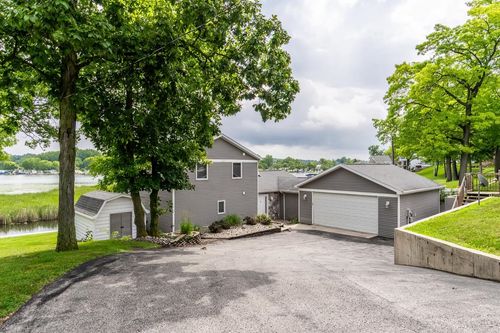 60 Lane 101d Jimmerson Lk, Angola, IN, 46703-8014 | Card Image