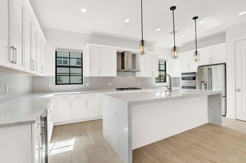 12711 Machiavelli Way, Palm Beach Gardens, FL, 33418-6232 | Card Image