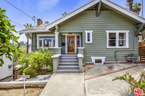 1404 Maltman Ave, Los Angeles, CA, 90026-1018 | Card Image