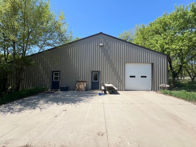 Lodge - Exterior Front | Image 25