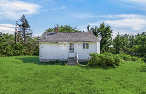 259 Kennebec Rd, Machias, ME, 04654-3442 | Card Image