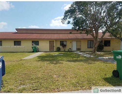 28311 Sw 141st Pl, Homestead, FL, 33033-1854 | Card Image