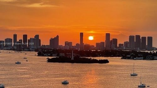 apt-1514-1000 West Ave, Miami Beach, FL, 33139-4729 | Card Image