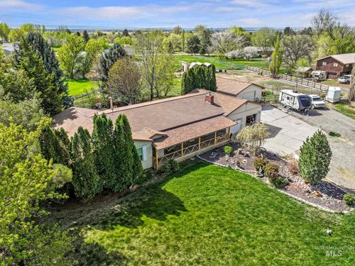 213 Sage Rd W, Jerome, ID, 83338-6437 | Card Image