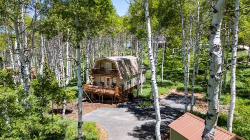 467-3015 Green Briar Rd, Heber City, UT, 84032 | Card Image