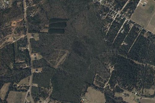 2073 Broome Rd, Hephzibah, GA, 30815 | Card Image