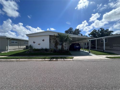 417-1100 Belcher Rd S, LARGO, FL, 33771-3338 | Card Image