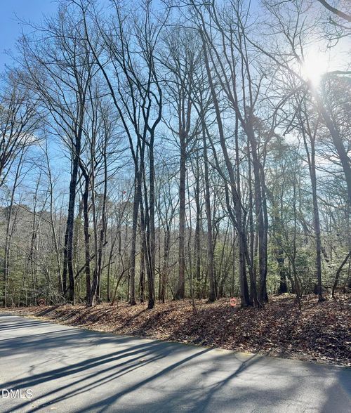 2046 Tree Top Cir, Sanford, NC, 27332-7373 | Card Image