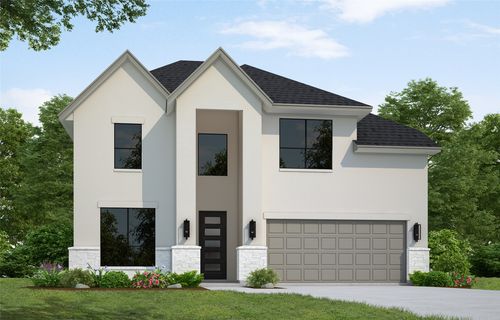 117 Beebalm Cove, Georgetown, TX, 78633 | Card Image