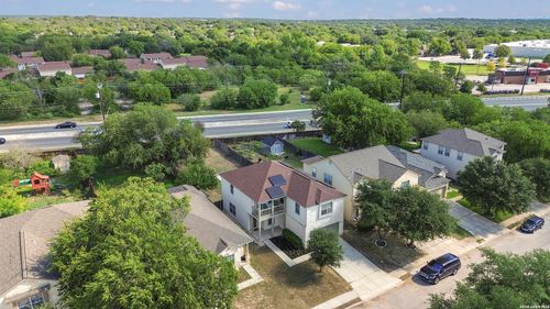 9515 Nueces Cyn, San Antonio, TX, 78251-3577 | Card Image