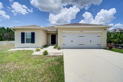 1104 Catskill Dr, Haines City, FL, 33844-8545 | Card Image