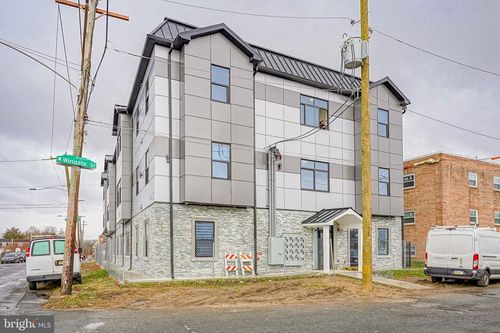 205-4432 Wingate Street, PHILADELPHIA, PA, 19136 | Card Image