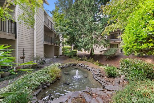apt-111-19855 25th Ave Ne, Shoreline, WA, 98155-1366 | Card Image