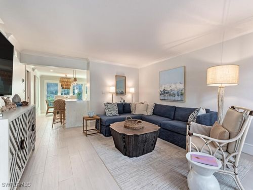 apt-4-1222 Gordon Dr, NAPLES, FL, 34102-7233 | Card Image