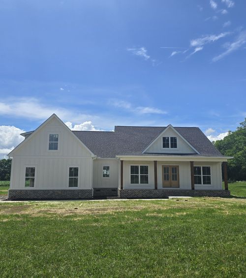 3377 Midland Road, Shelbyville, TN, 37160 | Card Image