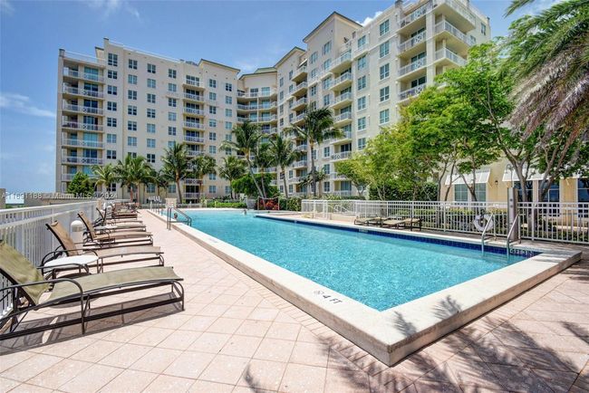 UNIT-104N - 450 N Federal Hwy, Townhouse with 3 bedrooms, 3 bathrooms and null parking in Boynton Beach FL | Image 32