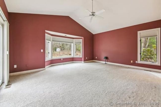 15 Ethan Dr, House other with 4 bedrooms, 4 bathrooms and 2 parking in Windsor CT | Image 12