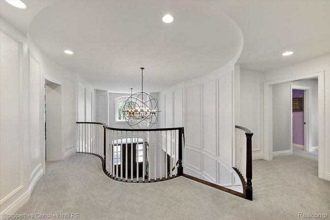 075-5385 Longmeadow Rd-75.jpg | Image 44