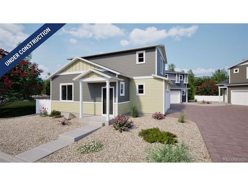 10141 Revere Ct, Commerce City, CO, 80022 | Card Image