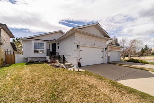 9 Scripps Landing Nw, Calgary, AB, T3L1V9 | Card Image