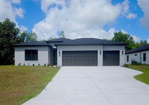 4715 New Milford St, North Port, FL, 34288-2920 | Card Image