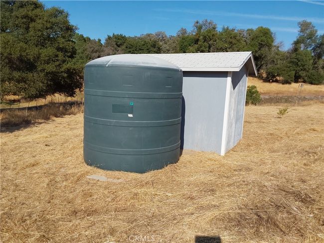 4949 Mount Bullion Cutoff Rd, Home with 0 bedrooms, 0 bathrooms and null parking in Mariposa CA | Image 18