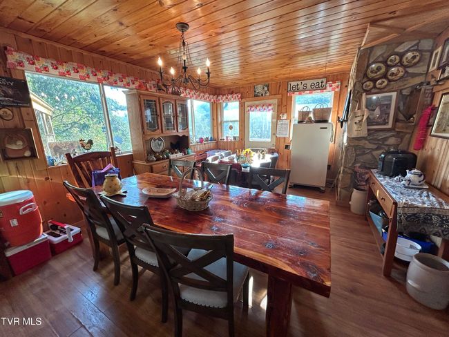 dining room | Image 91