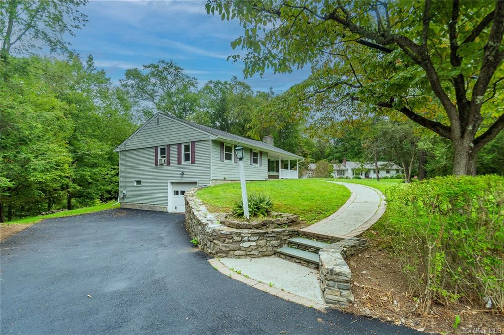 Hillis Ter, Poughkeepsie, NY 12603