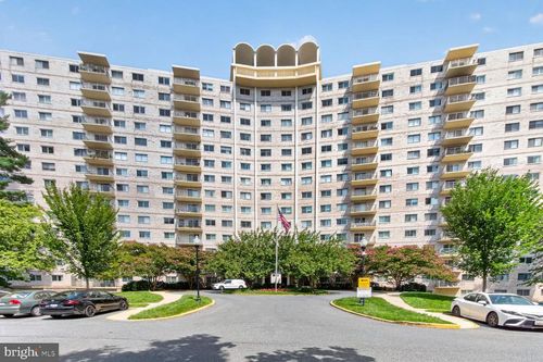 1013-b-1121 University Blvd W, SILVER SPRING, MD, 20902-3320 | Card Image