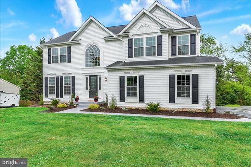 2963 Rexwood Dr, Glen Rock, PA, 17327-1032 | Card Image
